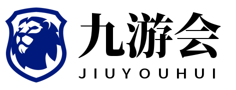 jiuyou官网——开启高效生活的新方式