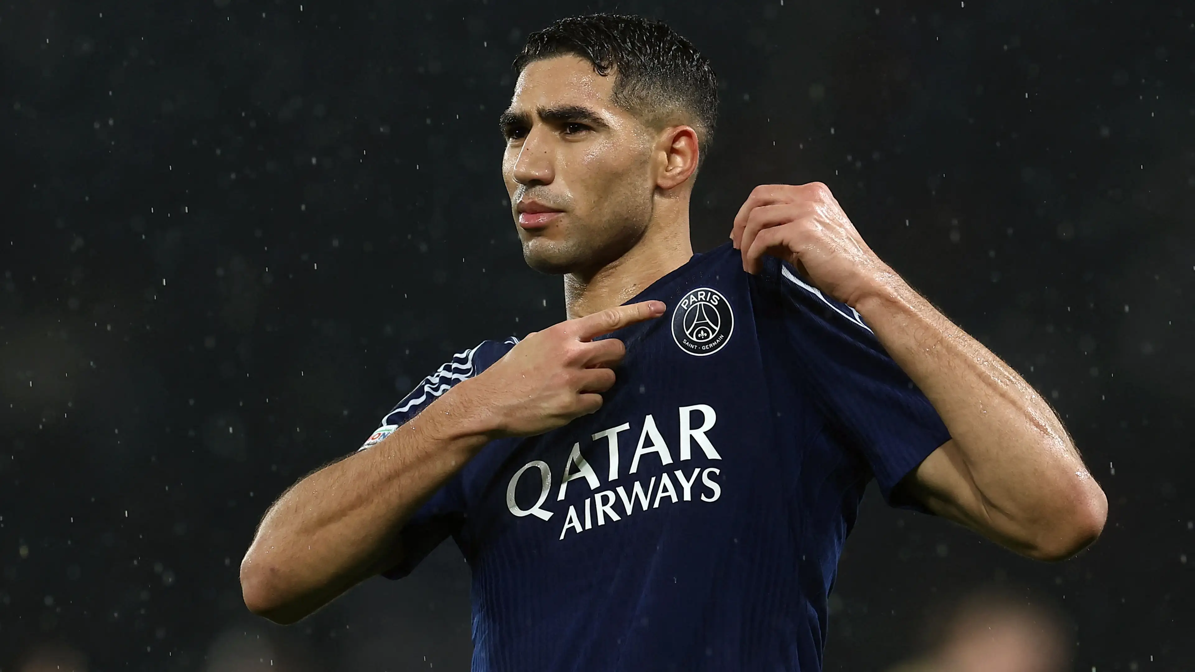 hakimi.png