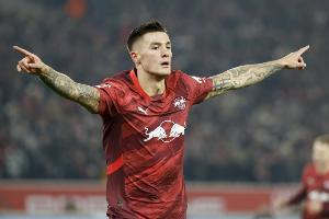 澳洲幸运10计划-壕无人性！记者：新月&amp;国民准备4000万欧年薪报价22岁塞斯科