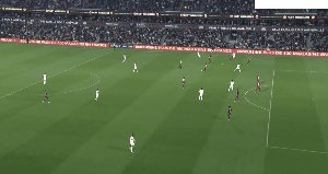 psg 12.gif
