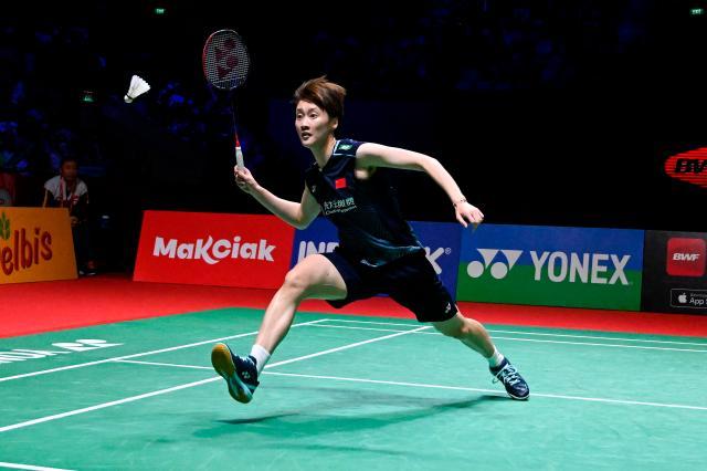 1687088909493072040.jpg XxjpseC007167_20230618_PEPFN0A001.jpg