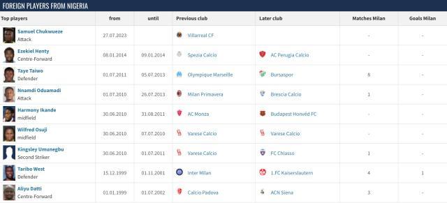 1690502804956064975.jpg 1690502804956064975.jpg