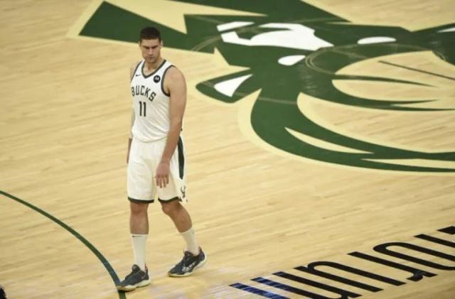 澳洲幸运10-大洛回归助雄鹿攻陷犹他 完全体雄鹿呼之欲出