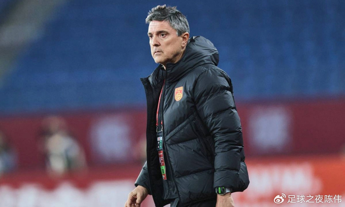 幸运10预测-安东尼奥该不该去国足？|U23|澳大利亚|亚洲杯|泰国|越南_新浪体育_新浪新闻